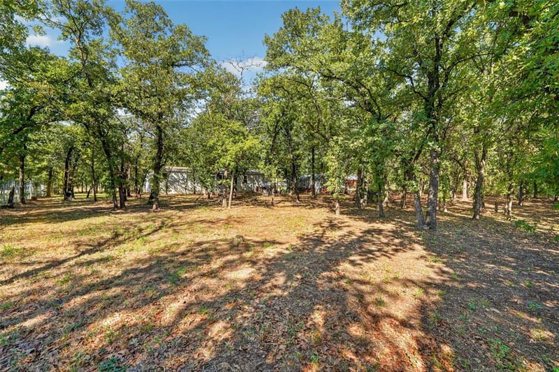 145 Adalida Lane, Springtown TX 76082 - Photo 36