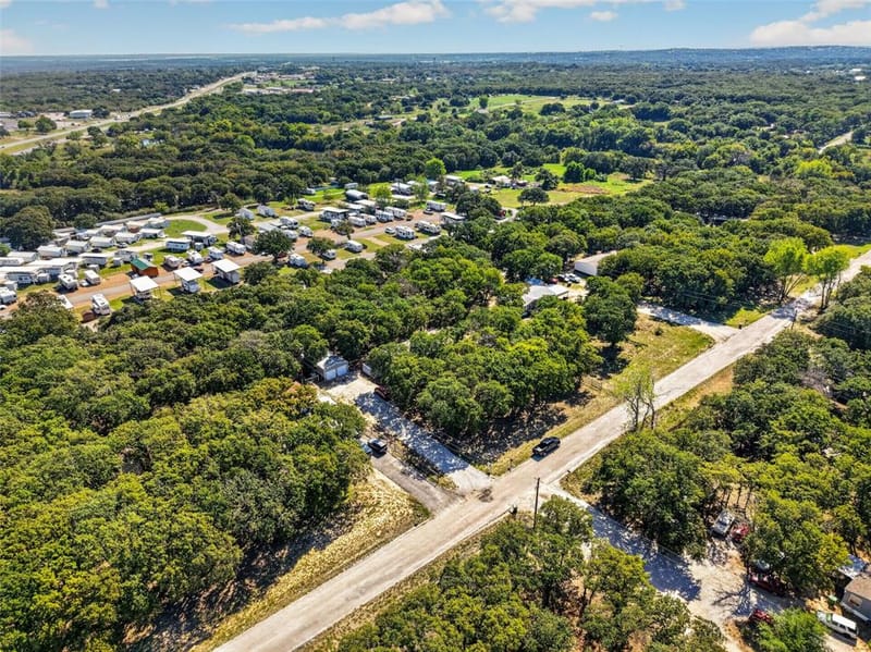 145 Adalida Lane, Springtown TX 76082 - Photo 38
