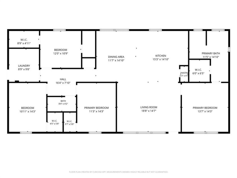 145 Adalida Lane, Springtown TX 76082 - Photo 40