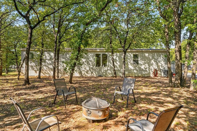 145 Adalida Lane, Springtown TX 76082 - Photo 35
