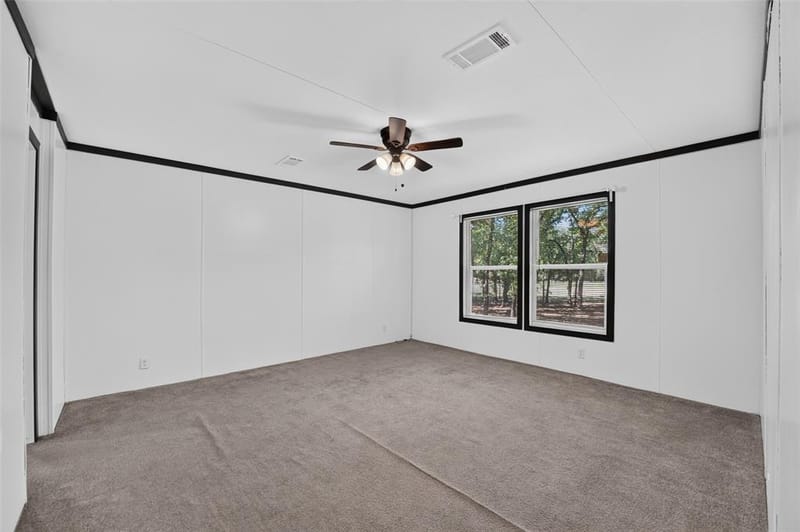 145 Adalida Lane, Springtown TX 76082 - Photo 21