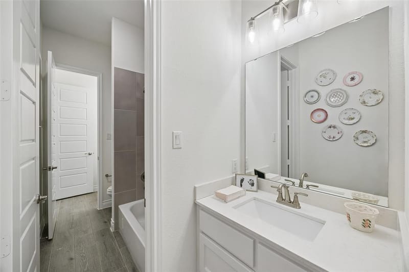 3224 Lexington Drive, Celina TX 75071 - Photo 17
