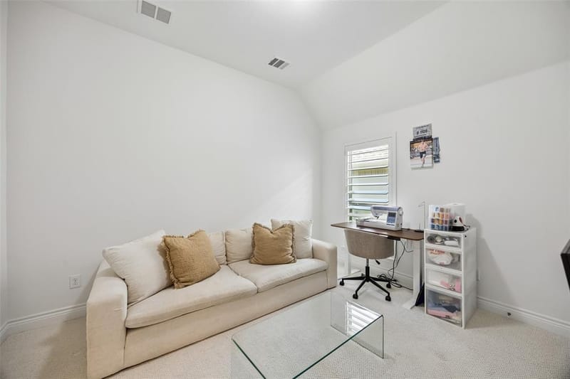 3224 Lexington Drive, Celina TX 75071 - Photo 16