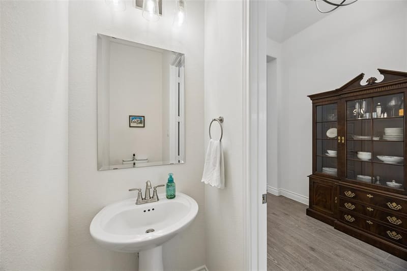 3224 Lexington Drive, Celina TX 75071 - Photo 12