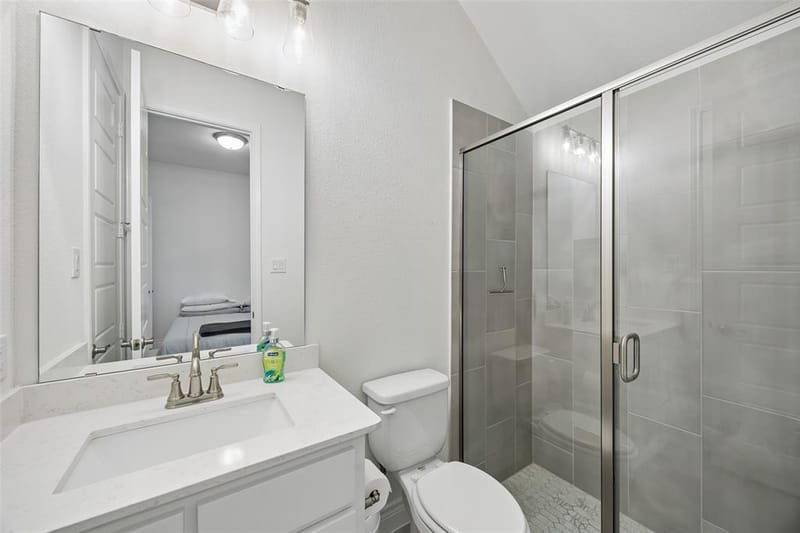 3224 Lexington Drive, Celina TX 75071 - Photo 20