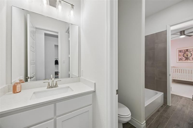 3224 Lexington Drive, Celina TX 75071 - Photo 18