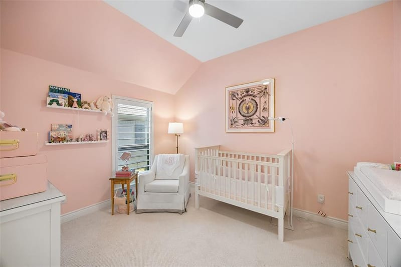 3224 Lexington Drive, Celina TX 75071 - Photo 15