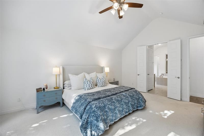 3224 Lexington Drive, Celina TX 75071 - Photo 8
