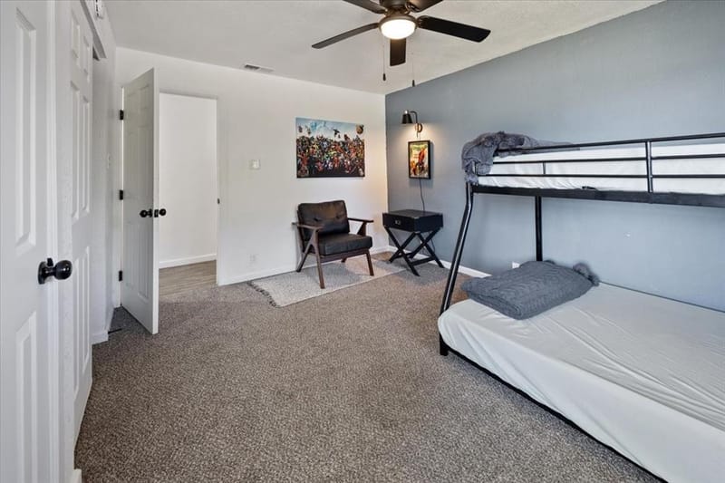 5920 Tourist Drive, North Richland Hills TX 76117 - Photo 16