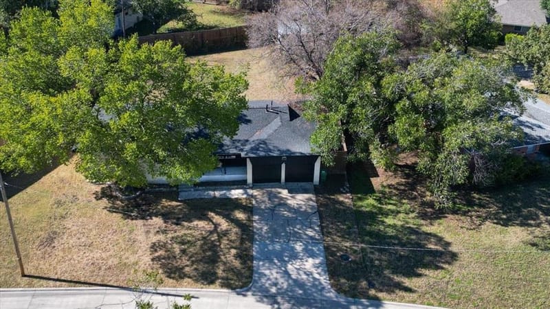 5920 Tourist Drive, North Richland Hills TX 76117 - Photo 20