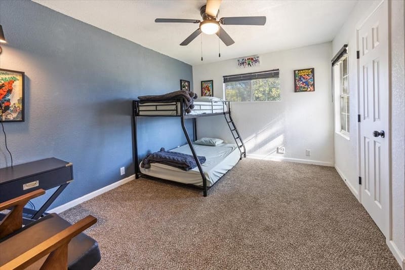 5920 Tourist Drive, North Richland Hills TX 76117 - Photo 15