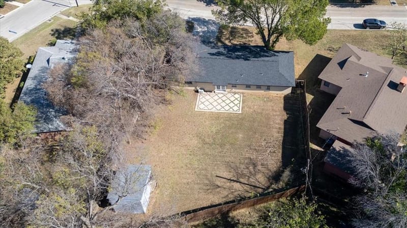 5920 Tourist Drive, North Richland Hills TX 76117 - Photo 19