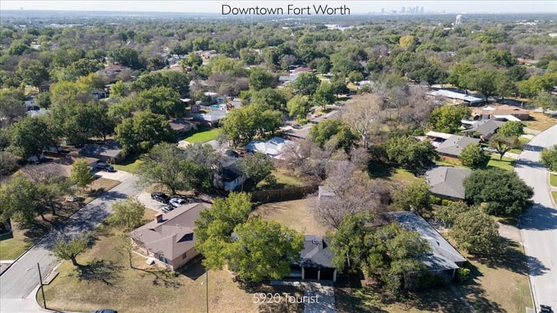5920 Tourist Drive, North Richland Hills TX 76117 - Photo 21