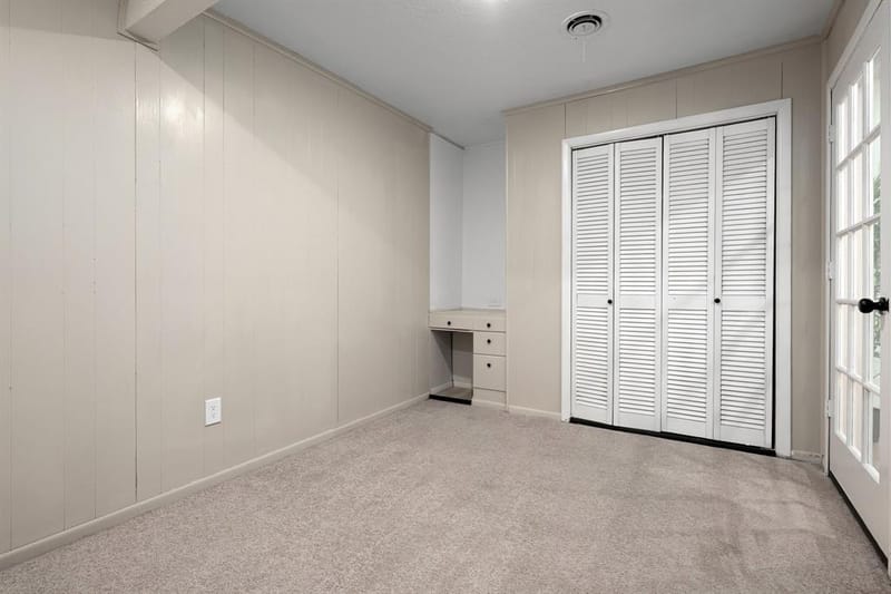 6305 Whitman Avenue, Fort Worth TX 76133 - Photo 17