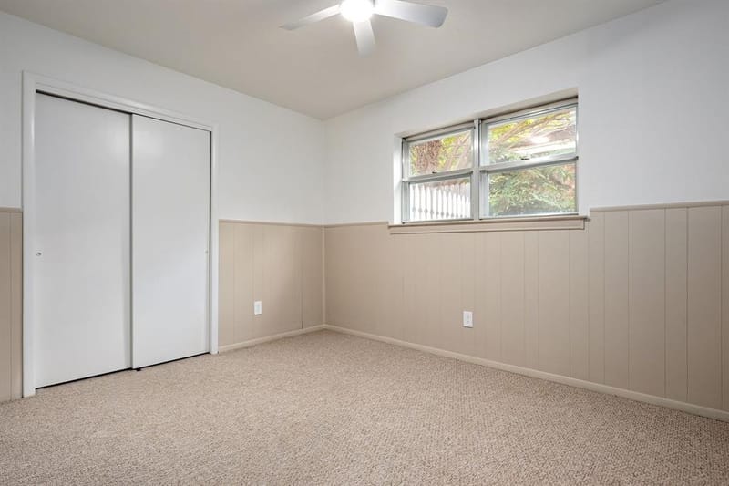 6305 Whitman Avenue, Fort Worth TX 76133 - Photo 16