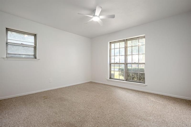 6305 Whitman Avenue, Fort Worth TX 76133 - Photo 14