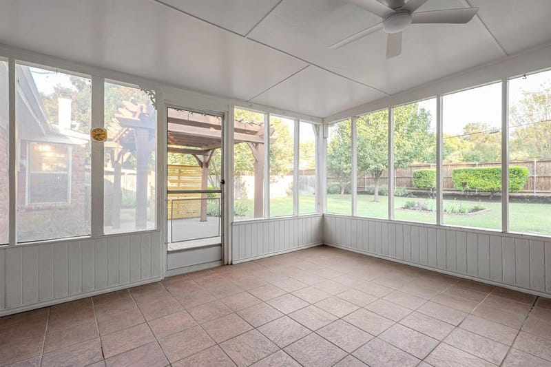 6305 Whitman Avenue, Fort Worth TX 76133 - Photo 18