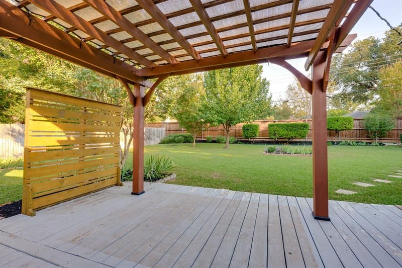 6305 Whitman Avenue, Fort Worth TX 76133 - Photo 19