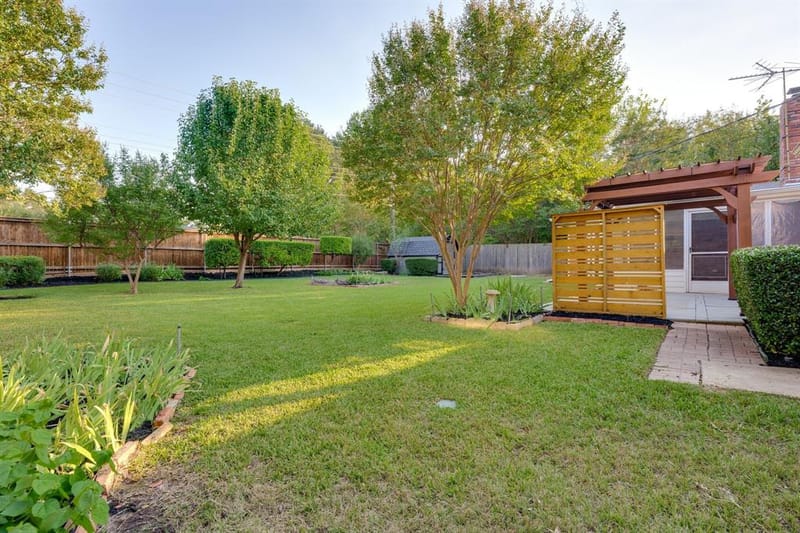 6305 Whitman Avenue, Fort Worth TX 76133 - Photo 21