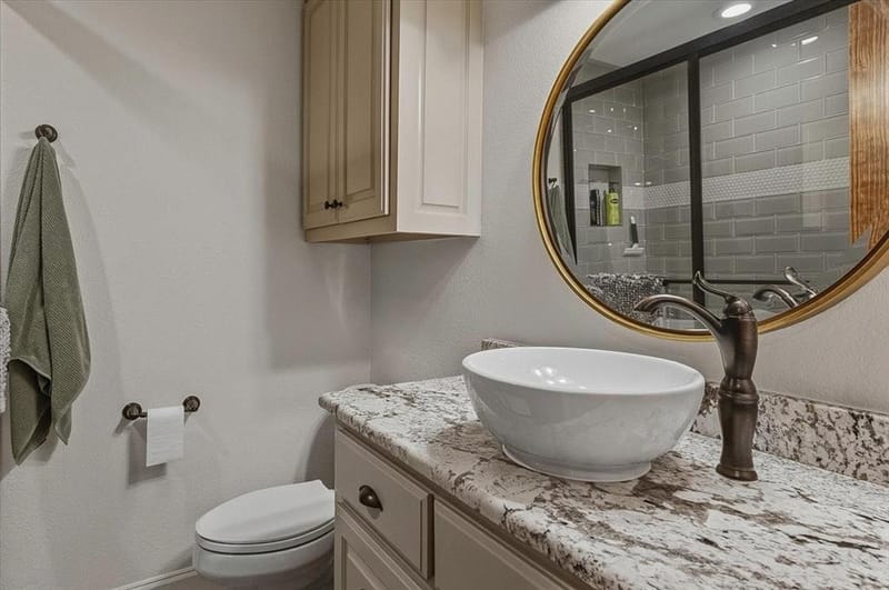 5317 Santa Marie Avenue, Fort Worth TX 76114 - Photo 23