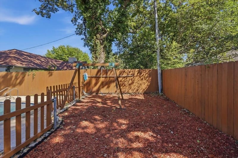 5317 Santa Marie Avenue, Fort Worth TX 76114 - Photo 32