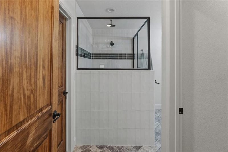 5317 Santa Marie Avenue, Fort Worth TX 76114 - Photo 20