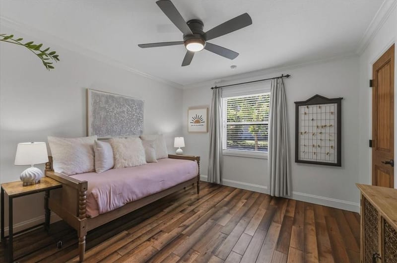 5317 Santa Marie Avenue, Fort Worth TX 76114 - Photo 24