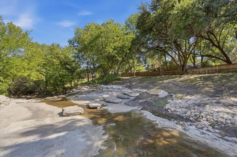 5317 Santa Marie Avenue, Fort Worth TX 76114 - Photo 35