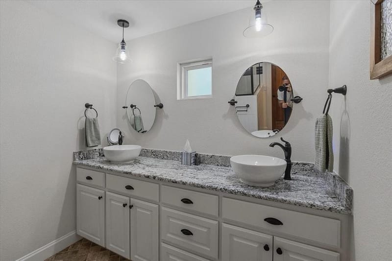 5317 Santa Marie Avenue, Fort Worth TX 76114 - Photo 21
