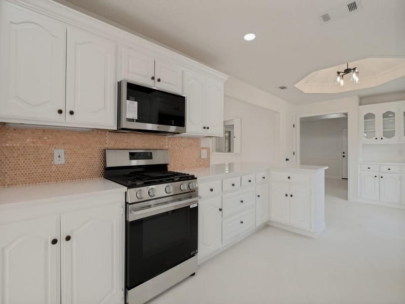 629 Bent Creek Drive, DeSoto TX 75115 - Photo 6