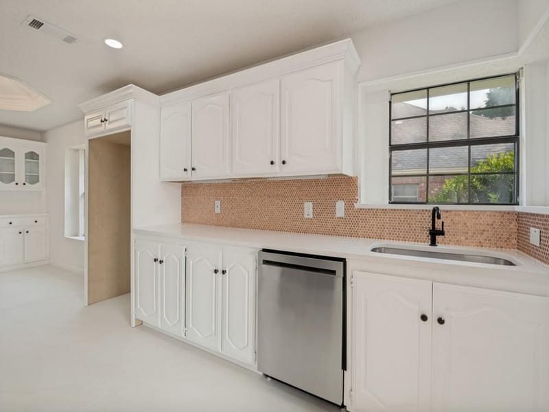 629 Bent Creek Drive, DeSoto TX 75115 - Photo 7