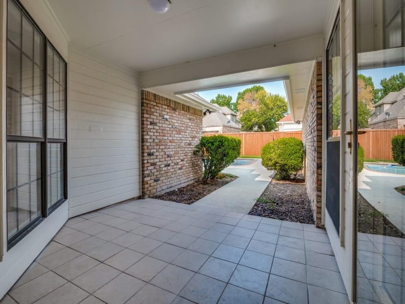 629 Bent Creek Drive, DeSoto TX 75115 - Photo 20