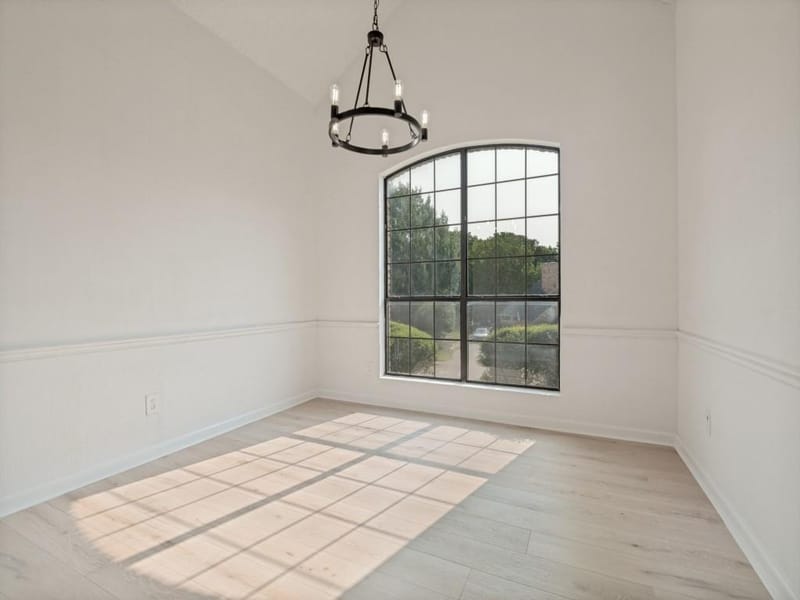 629 Bent Creek Drive, DeSoto TX 75115 - Photo 9