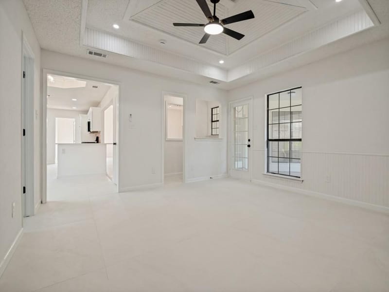 629 Bent Creek Drive, DeSoto TX 75115 - Photo 10