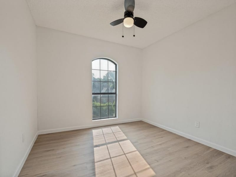 629 Bent Creek Drive, DeSoto TX 75115 - Photo 15