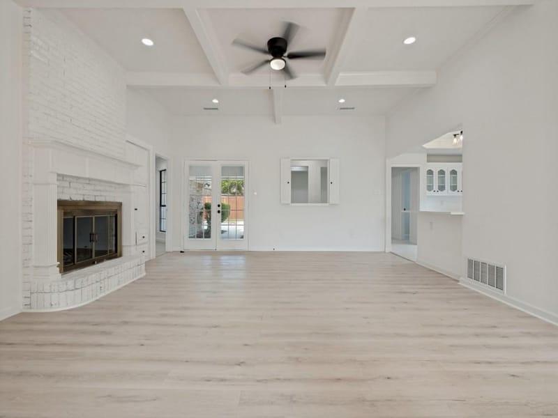 629 Bent Creek Drive, DeSoto TX 75115 - Photo 4