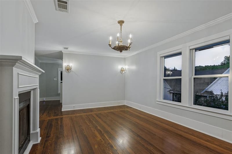 506 W Virginia Street, McKinney TX 75069 - Photo 27