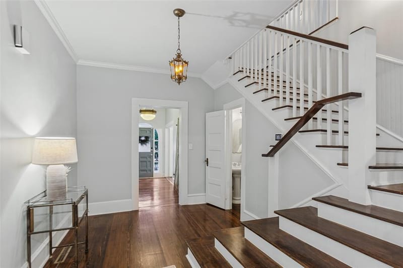 506 W Virginia Street, McKinney TX 75069 - Photo 2
