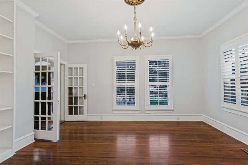 506 W Virginia Street, McKinney TX 75069 - Photo 6