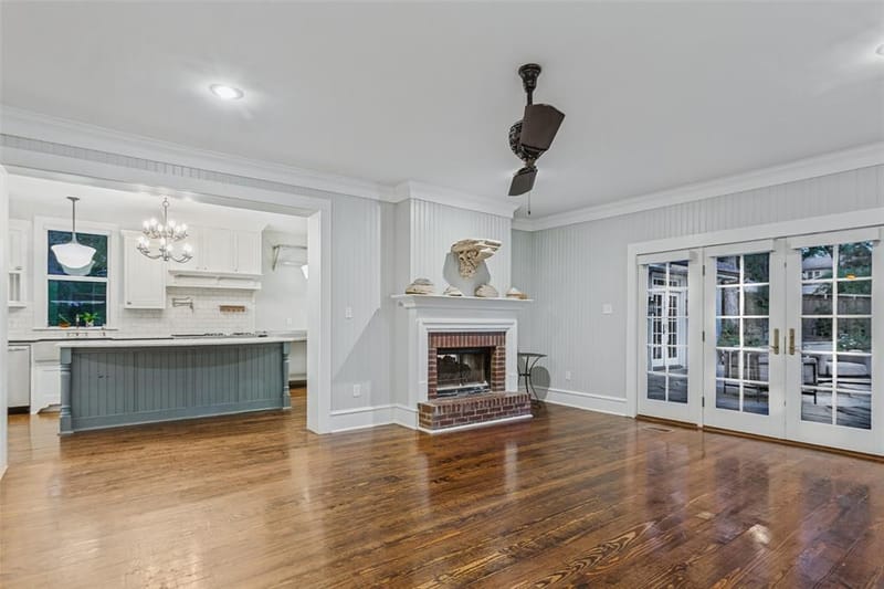 506 W Virginia Street, McKinney TX 75069 - Photo 13
