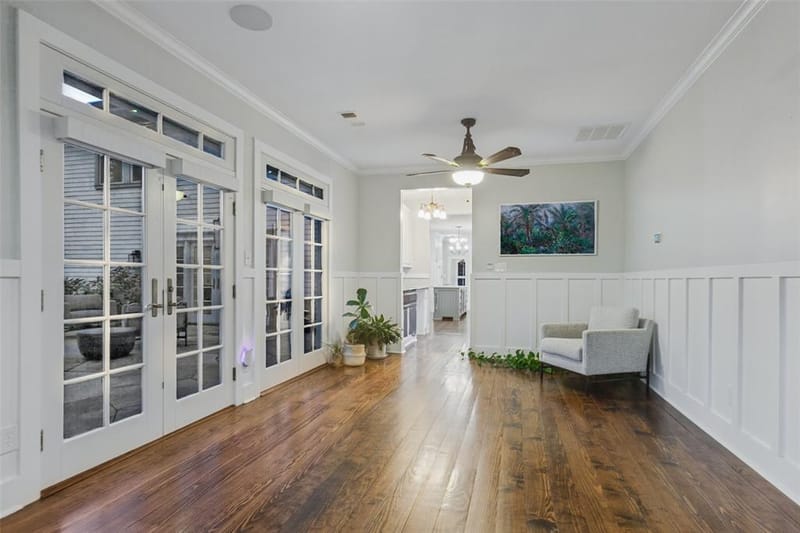506 W Virginia Street, McKinney TX 75069 - Photo 17
