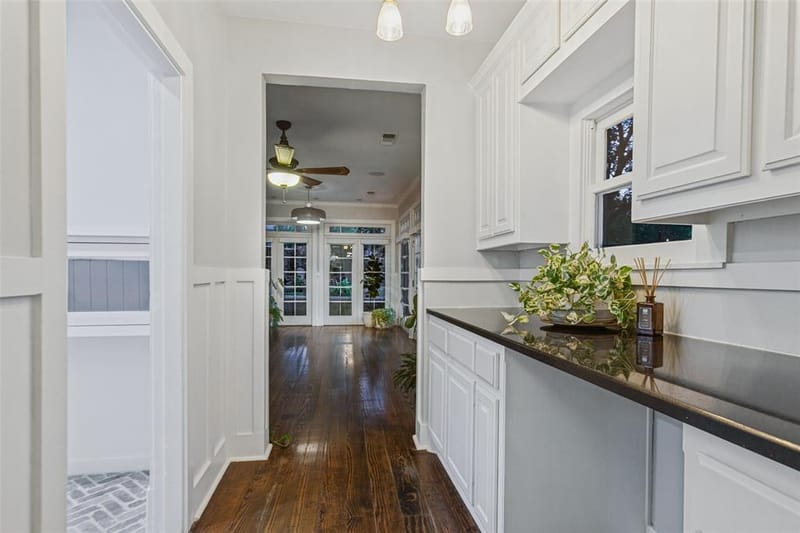 506 W Virginia Street, McKinney TX 75069 - Photo 16