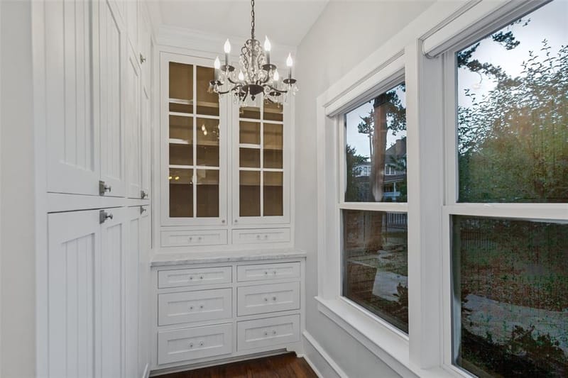 506 W Virginia Street, McKinney TX 75069 - Photo 12