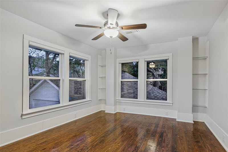 506 W Virginia Street, McKinney TX 75069 - Photo 22