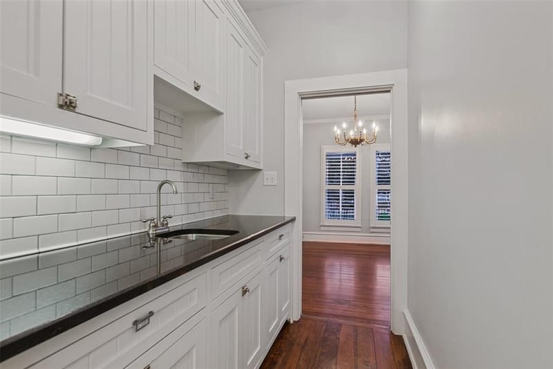 506 W Virginia Street, McKinney TX 75069 - Photo 7