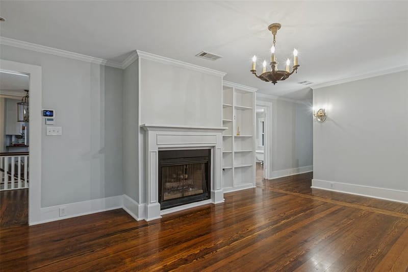 506 W Virginia Street, McKinney TX 75069 - Photo 28