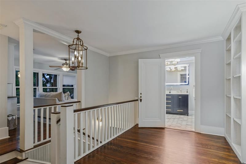 506 W Virginia Street, McKinney TX 75069 - Photo 20