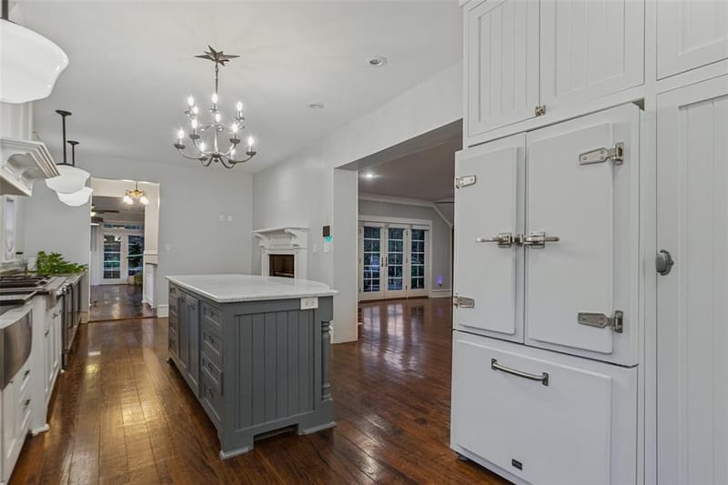 506 W Virginia Street, McKinney TX 75069 - Photo 9