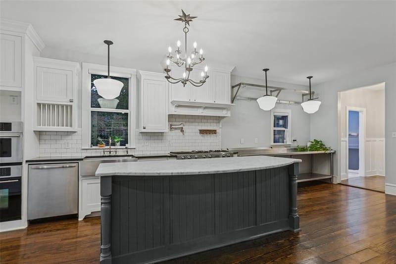 506 W Virginia Street, McKinney TX 75069 - Photo 10