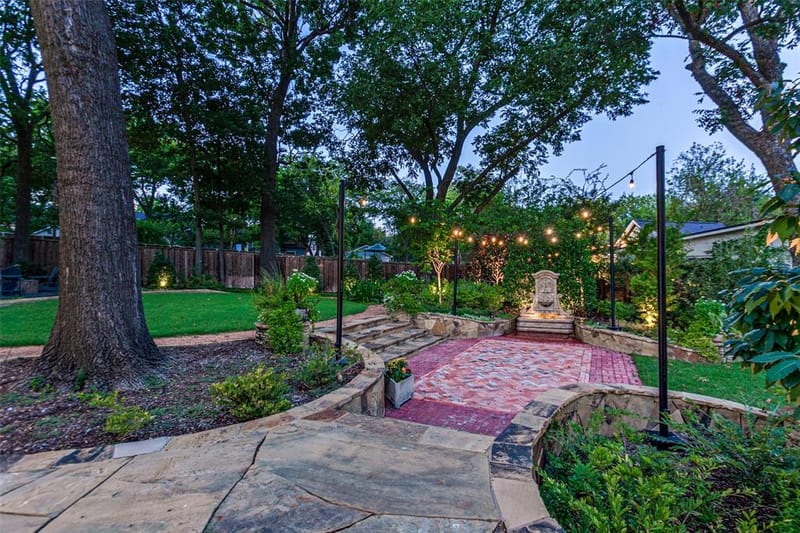 506 W Virginia Street, McKinney TX 75069 - Photo 33